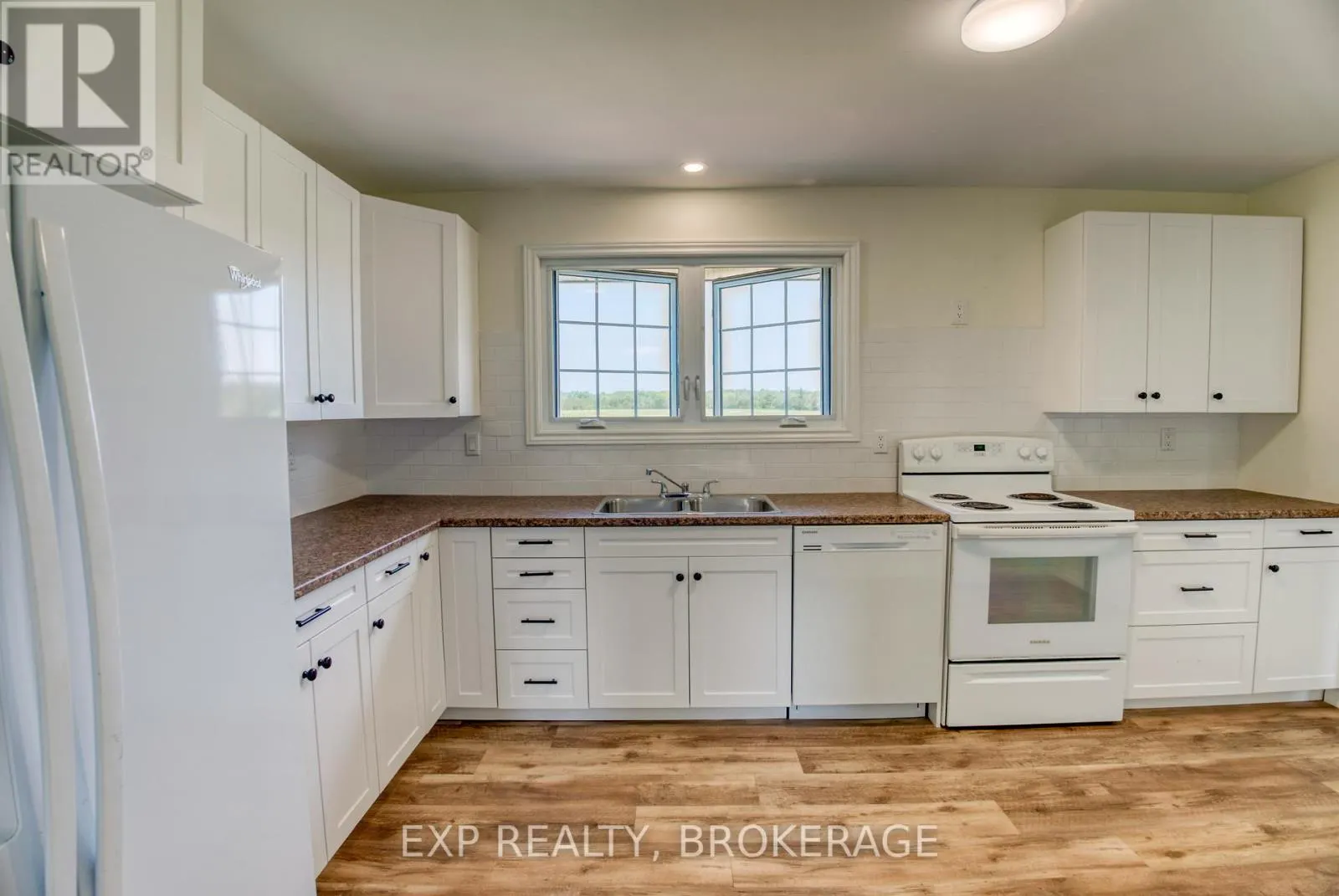 121 IVY RIDGE ROAD