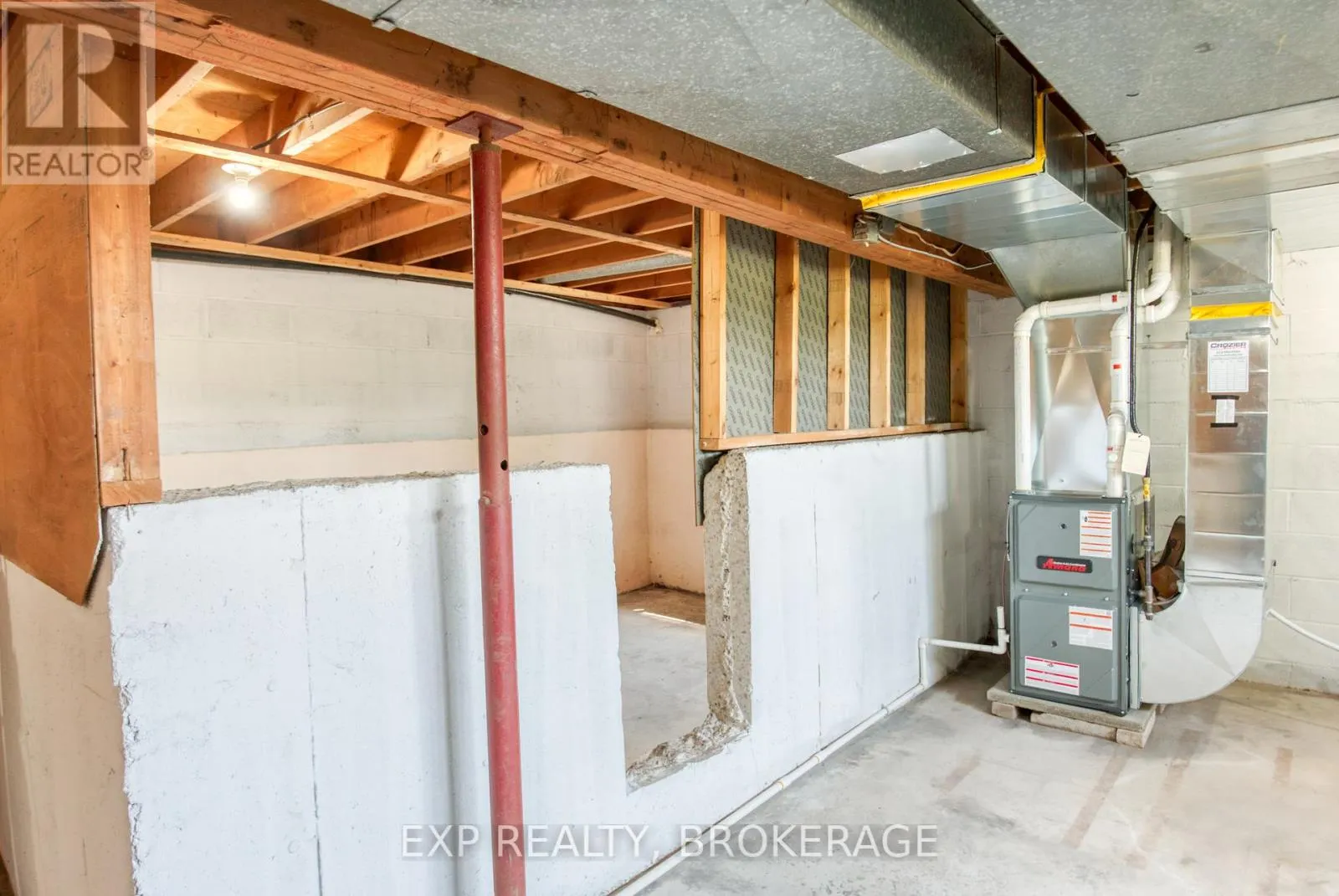 121 IVY RIDGE ROAD