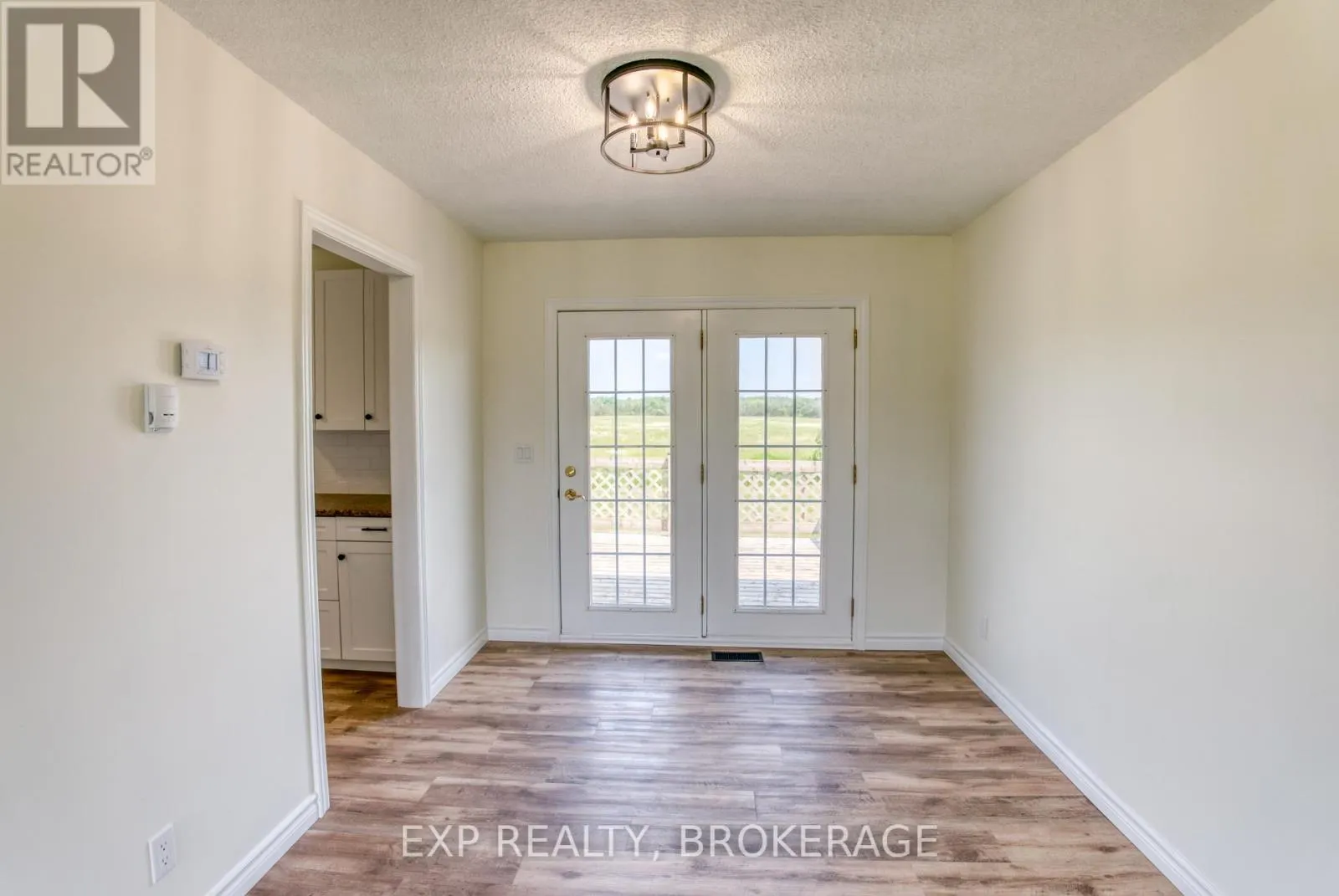 121 IVY RIDGE ROAD
