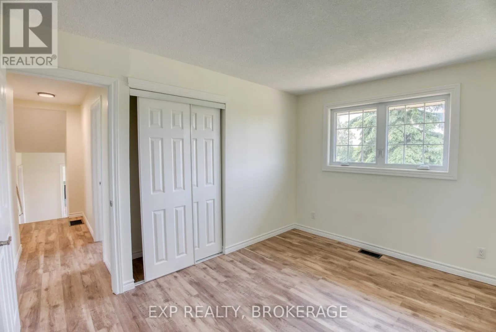121 IVY RIDGE ROAD