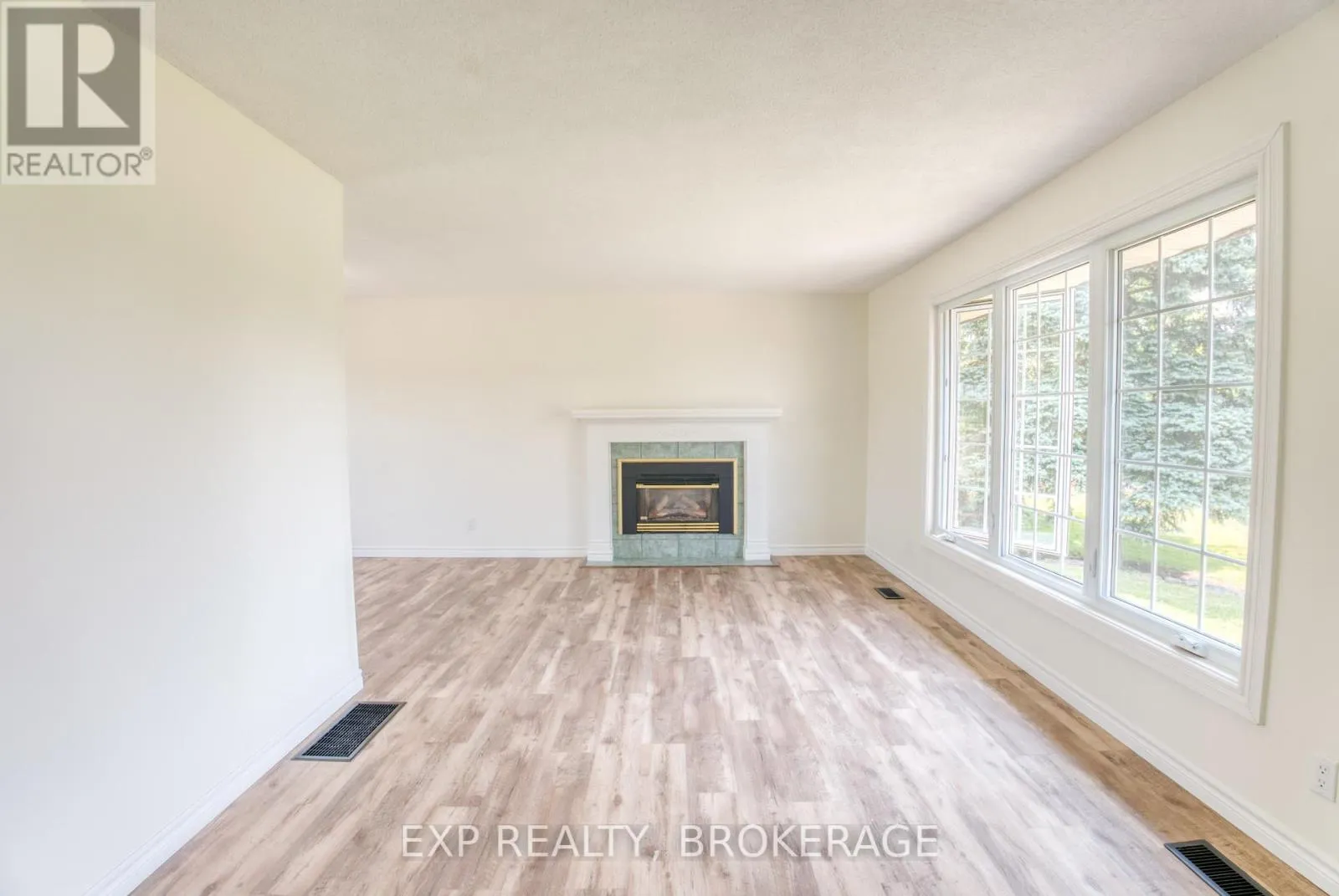 121 IVY RIDGE ROAD