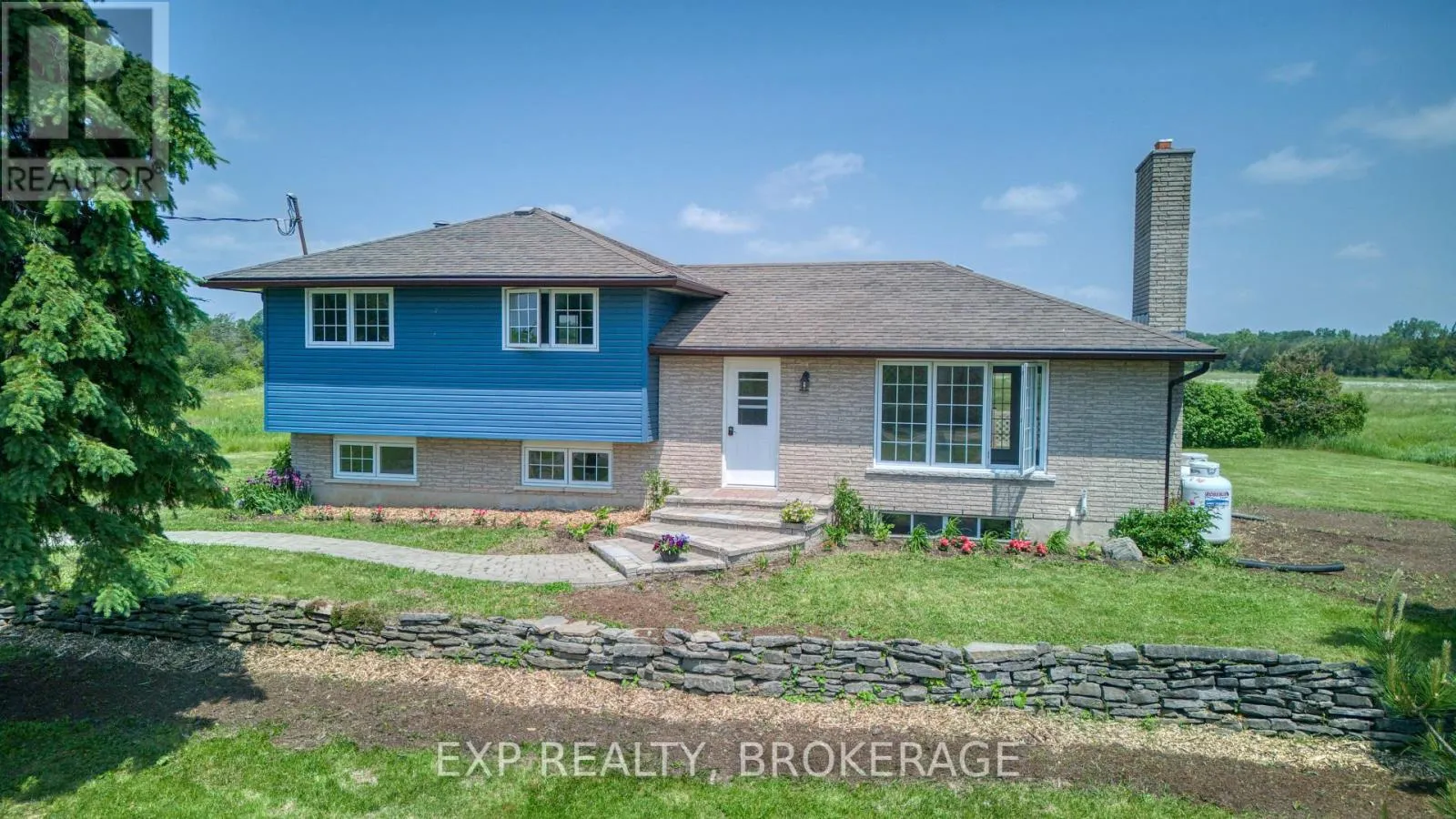 121 IVY RIDGE ROAD