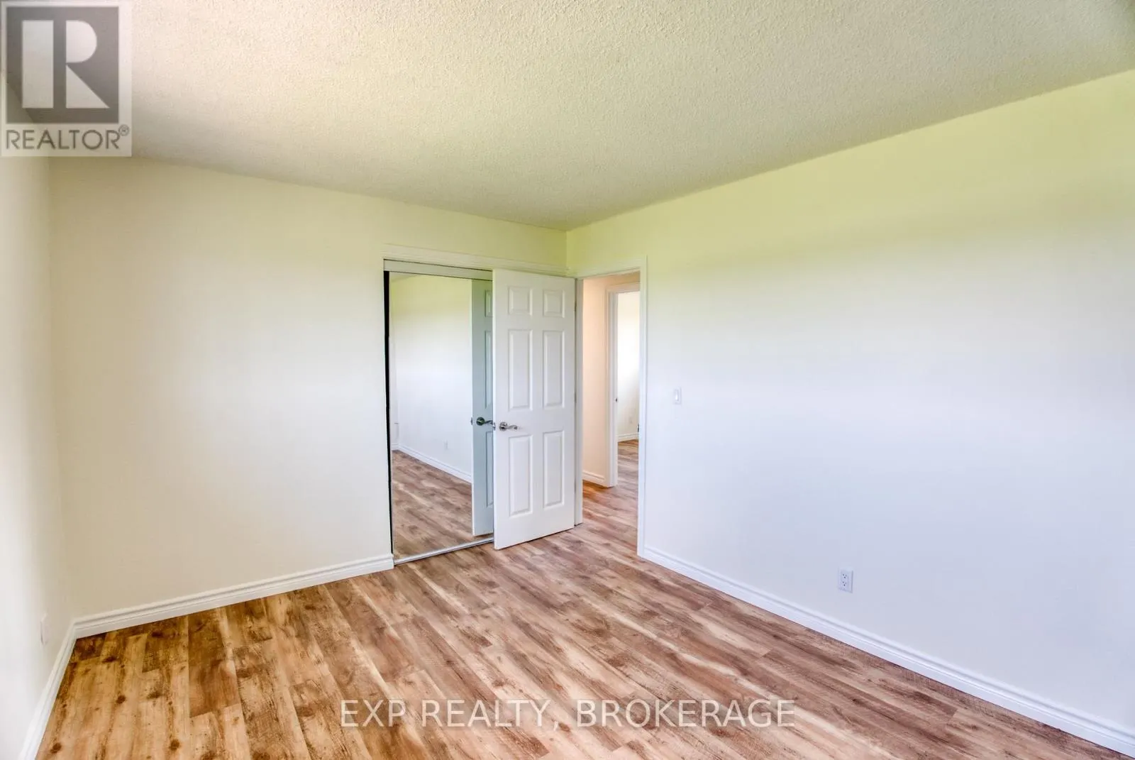 121 IVY RIDGE ROAD