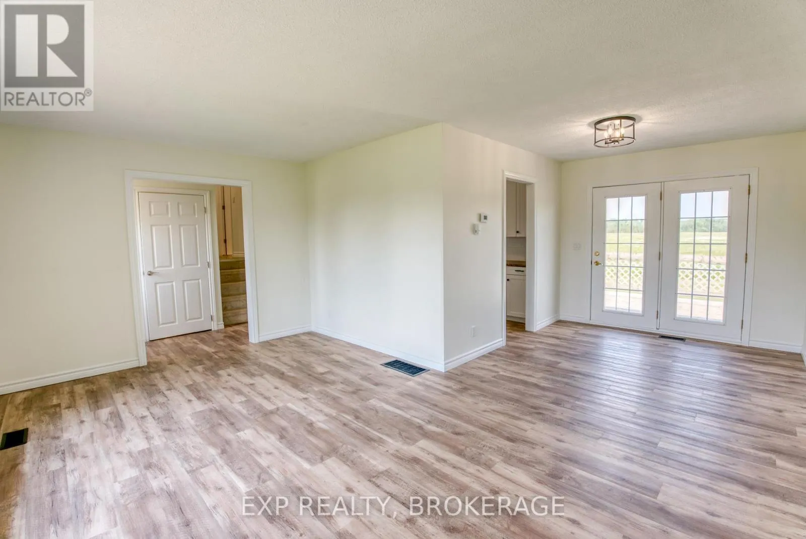 121 IVY RIDGE ROAD