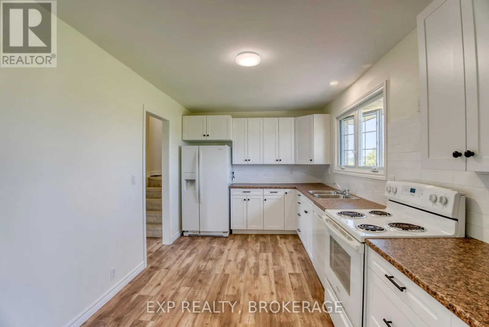 121 IVY RIDGE ROAD