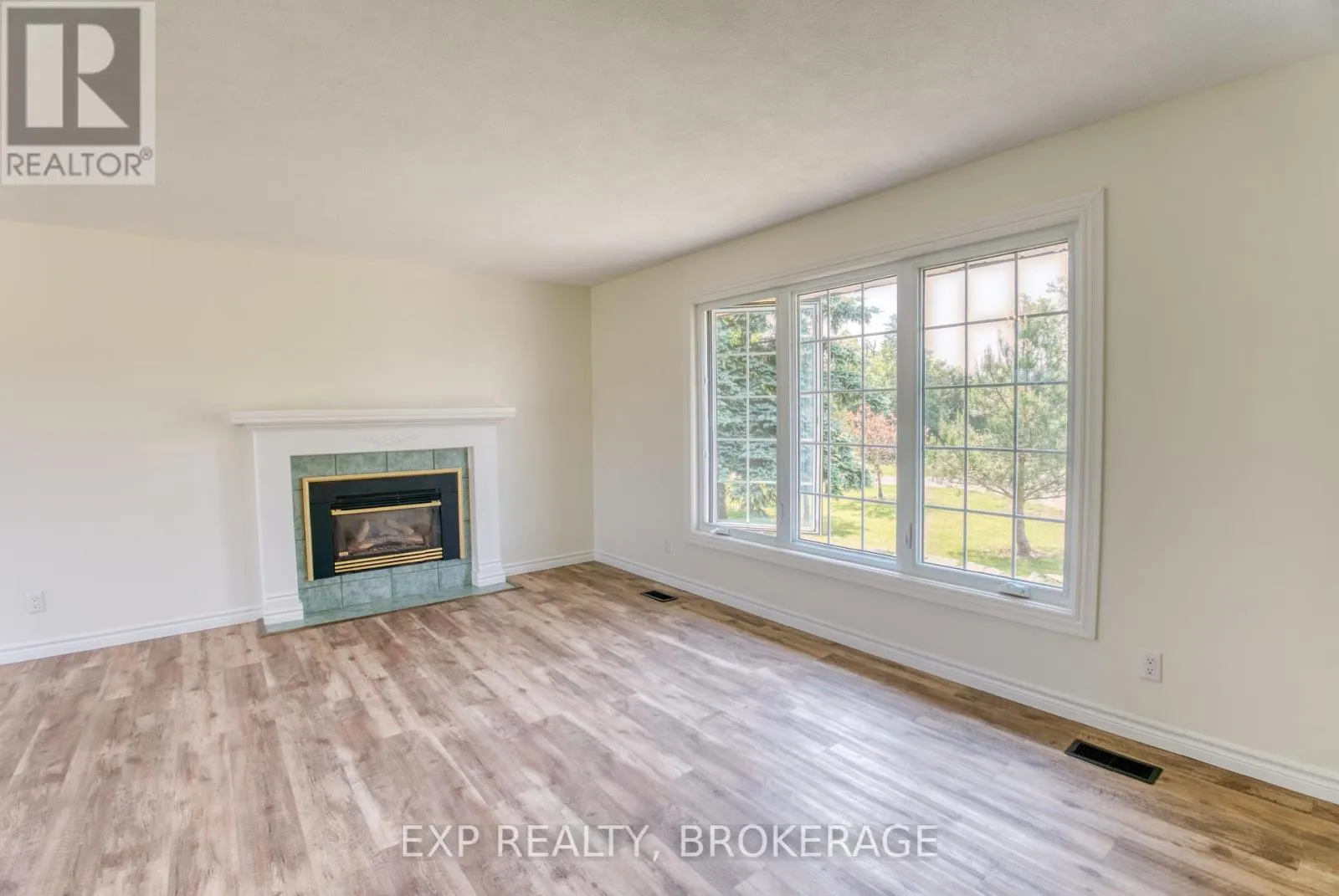 121 IVY RIDGE ROAD