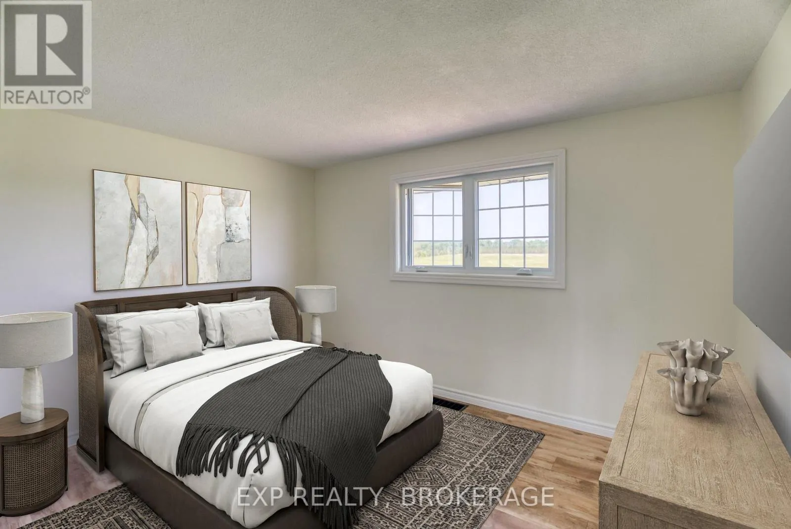 121 IVY RIDGE ROAD