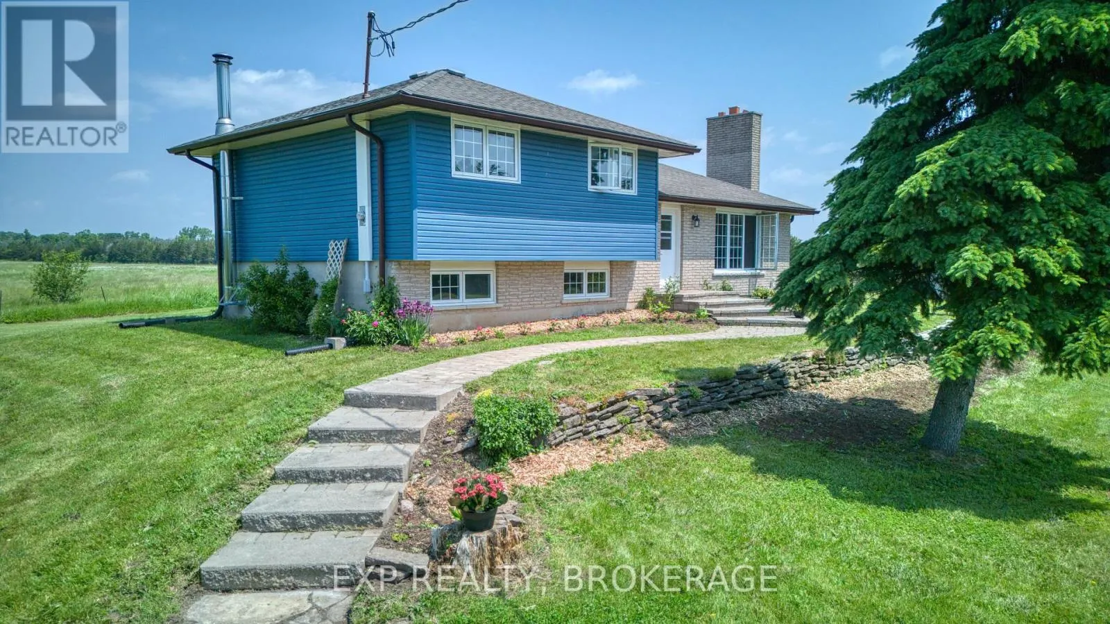 121 IVY RIDGE ROAD