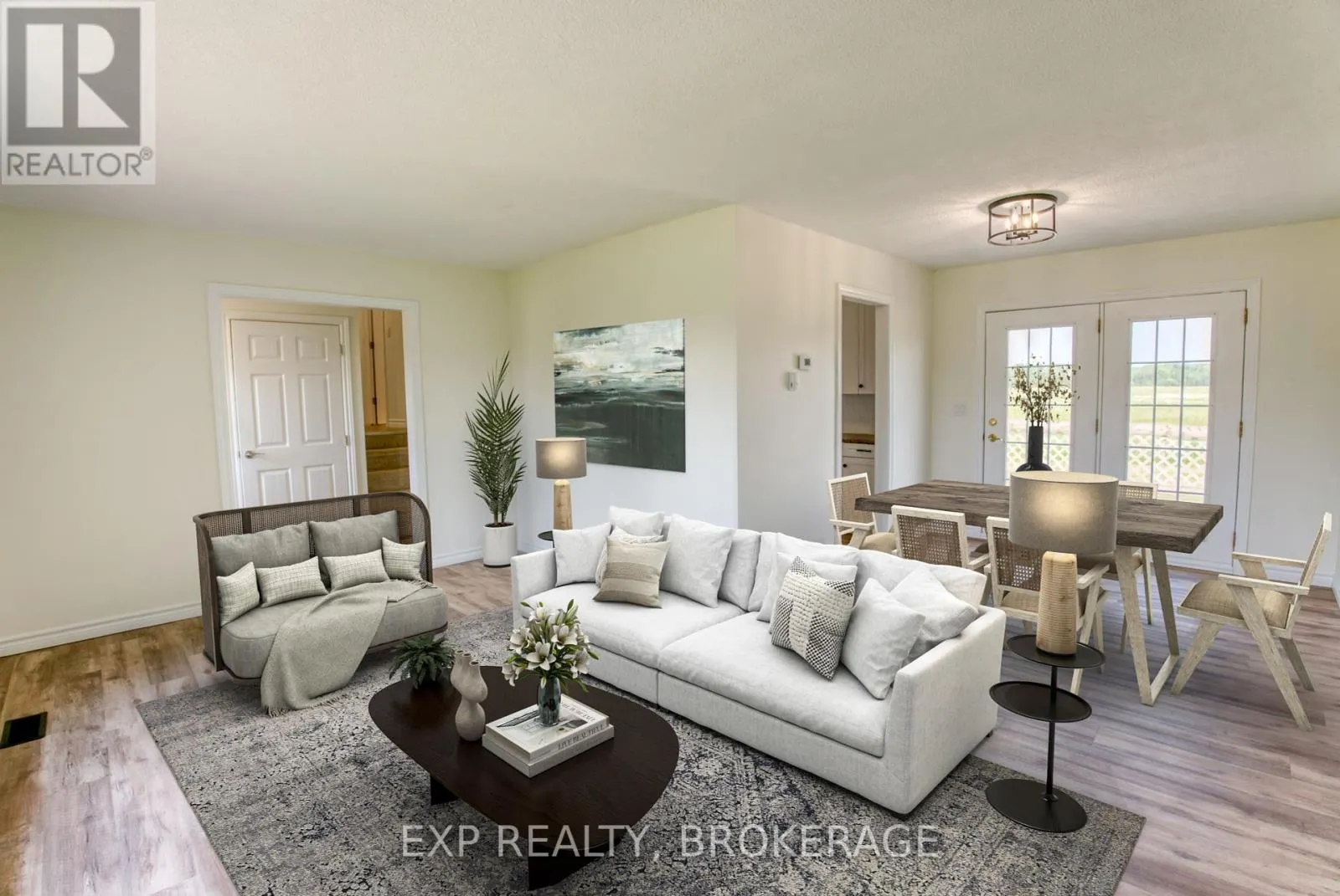 121 IVY RIDGE ROAD