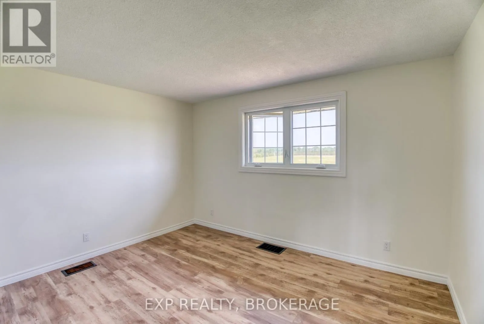 121 IVY RIDGE ROAD