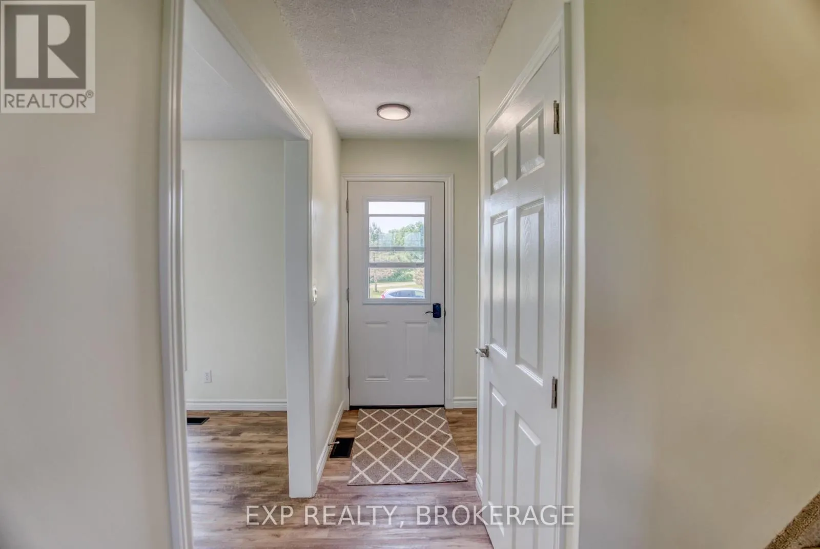 121 IVY RIDGE ROAD