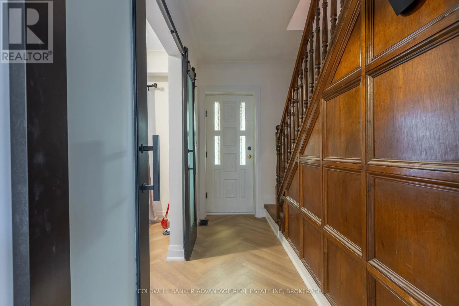110 GARNER AVENUE