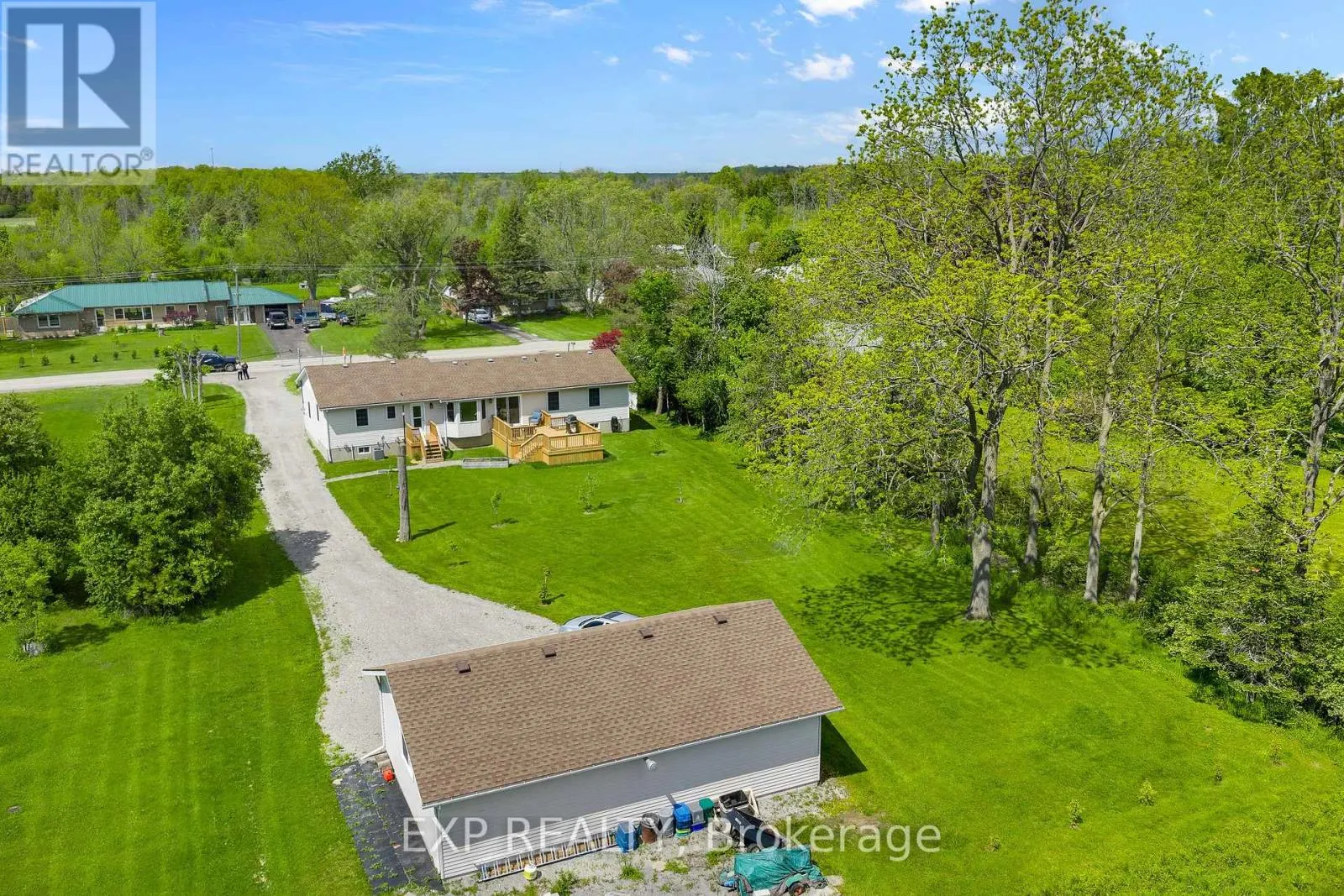 3725 NIGH ROAD