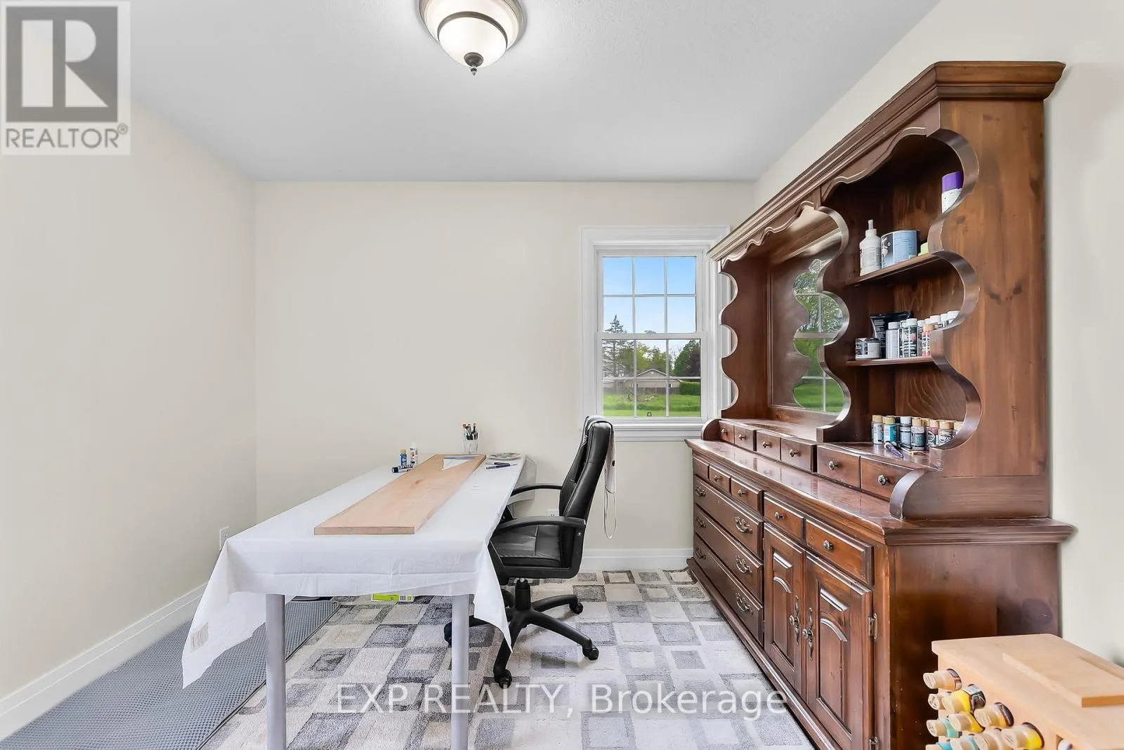 3725 NIGH ROAD
