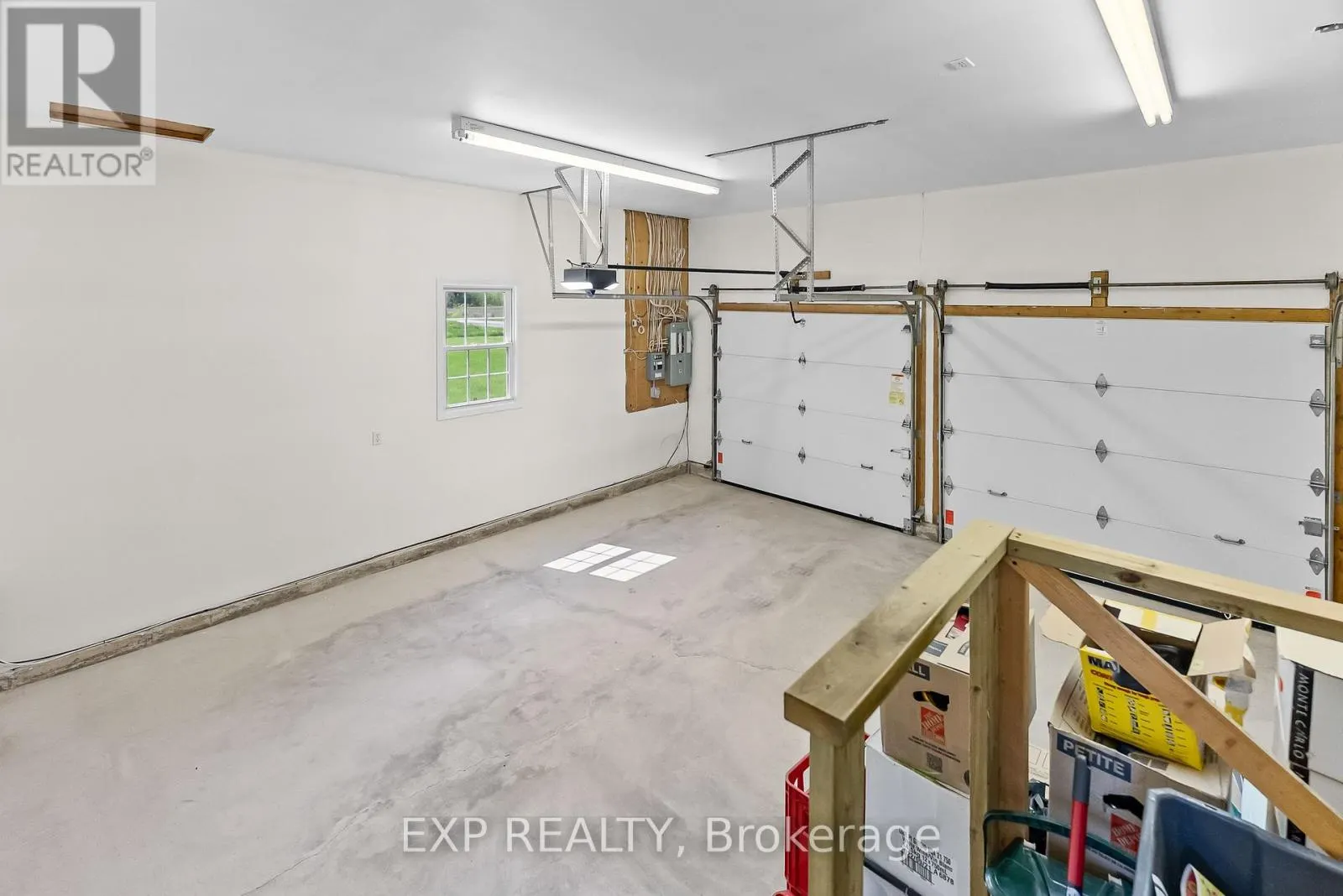 3725 NIGH ROAD