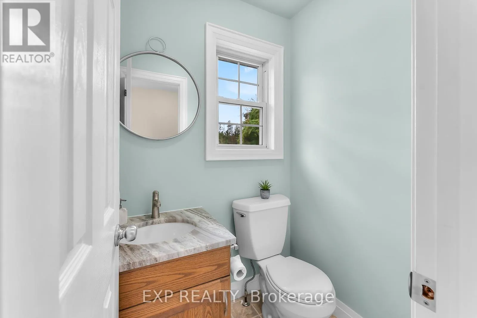3725 NIGH ROAD