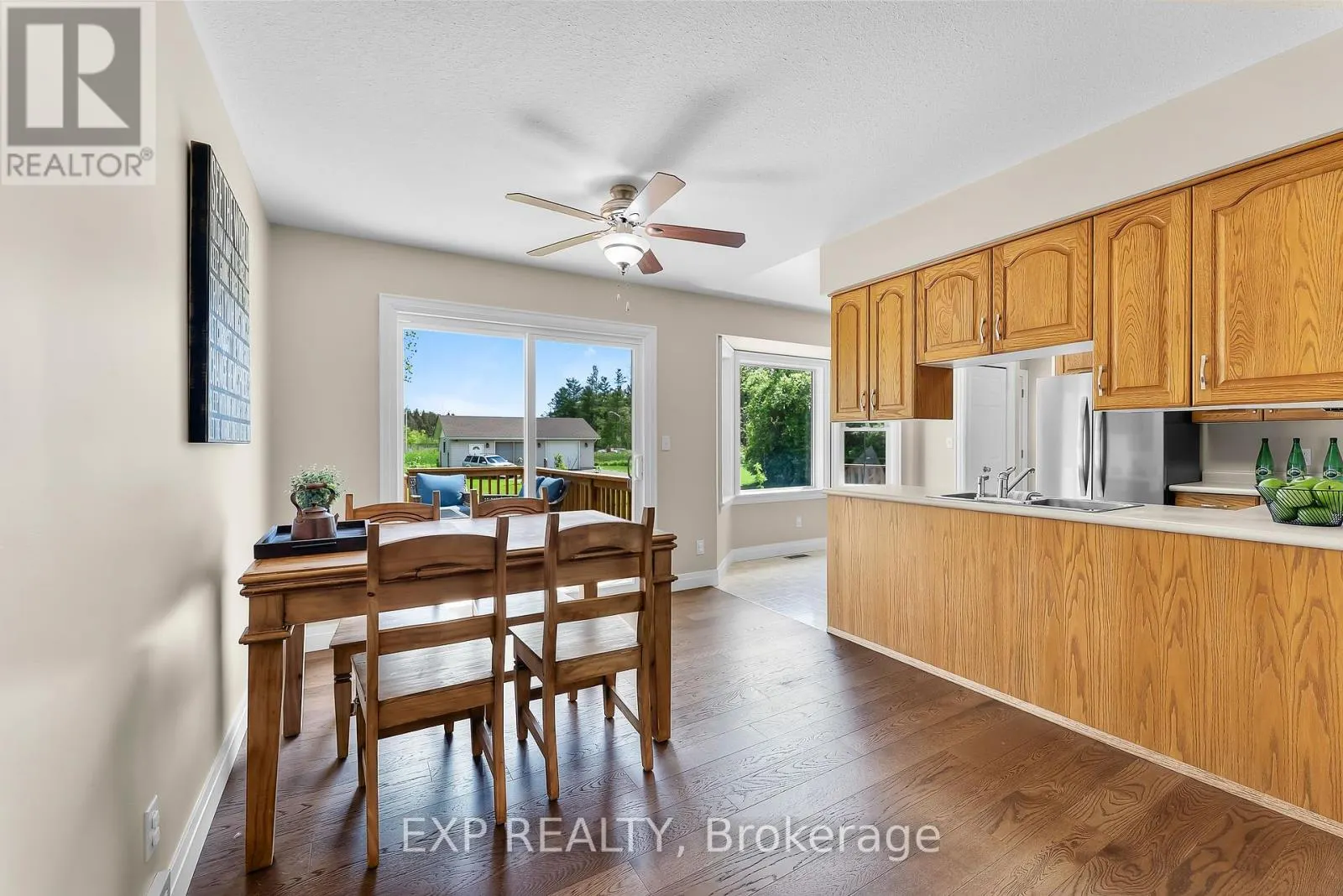 3725 NIGH ROAD