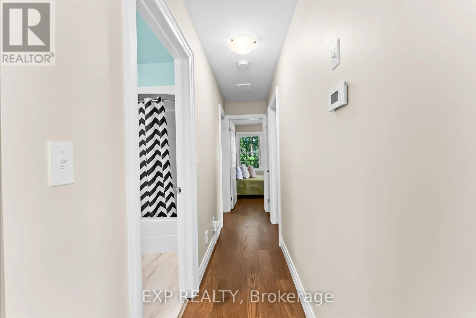 3725 NIGH ROAD