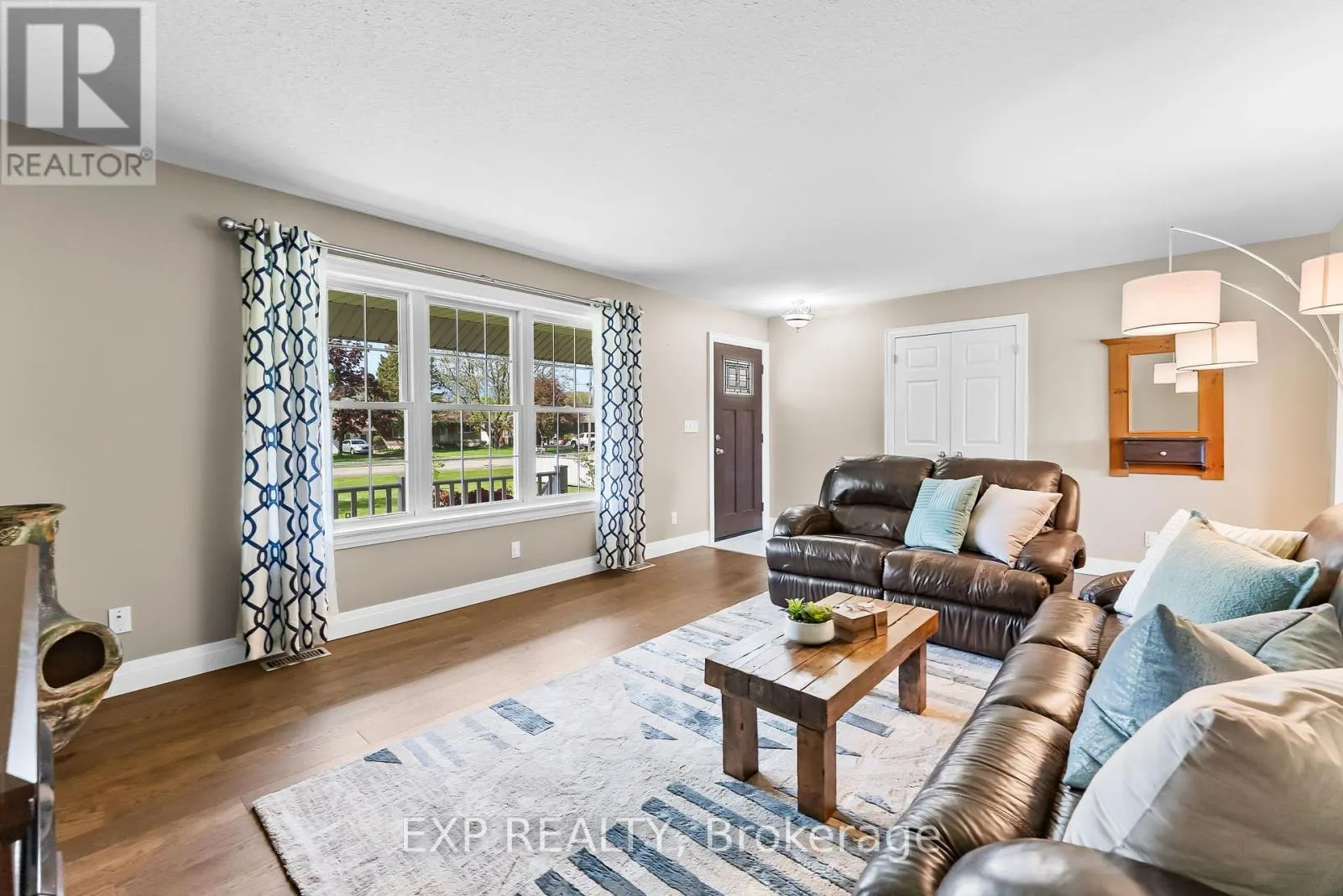 3725 NIGH ROAD