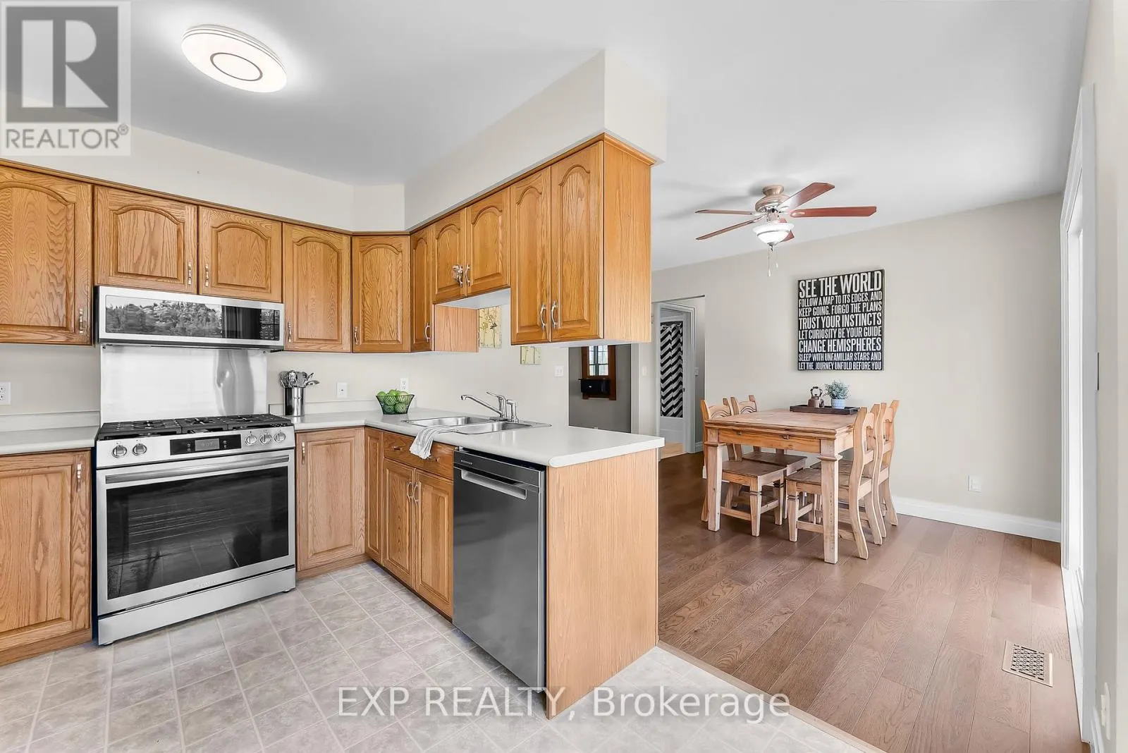 3725 NIGH ROAD