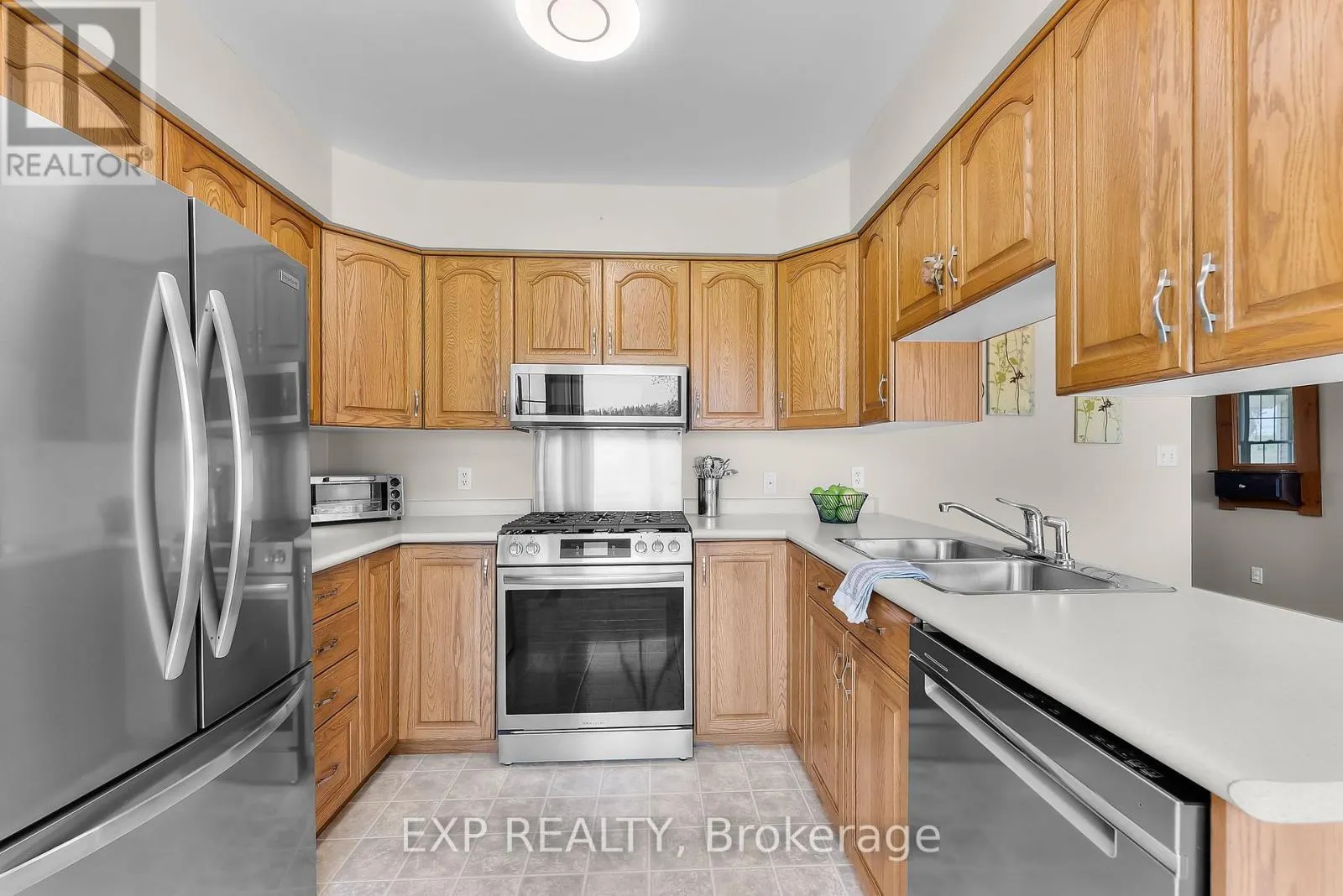 3725 NIGH ROAD