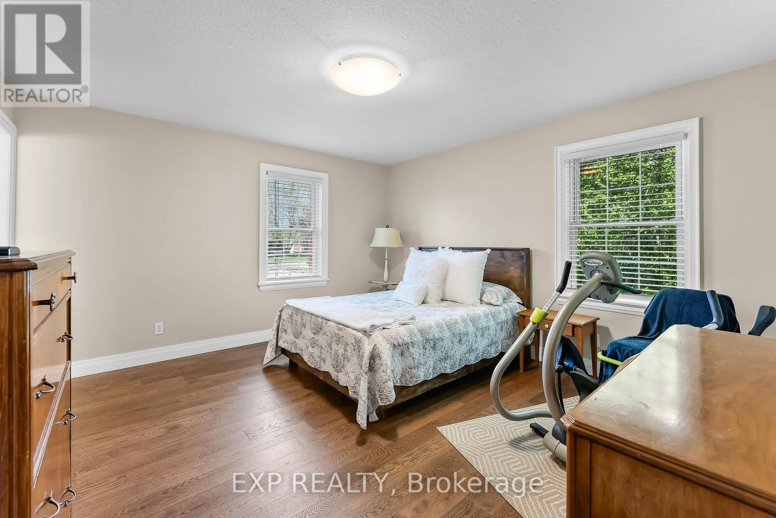 3725 NIGH ROAD