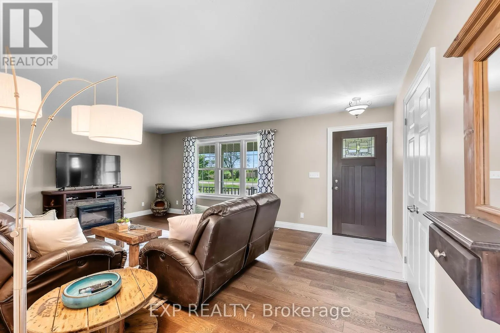 3725 NIGH ROAD