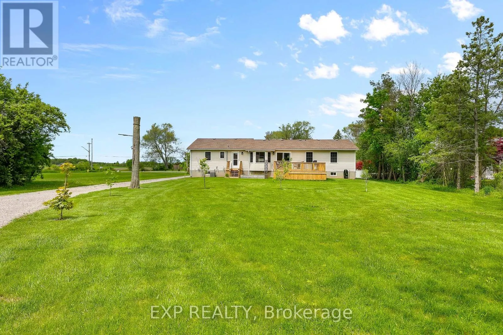 3725 NIGH ROAD
