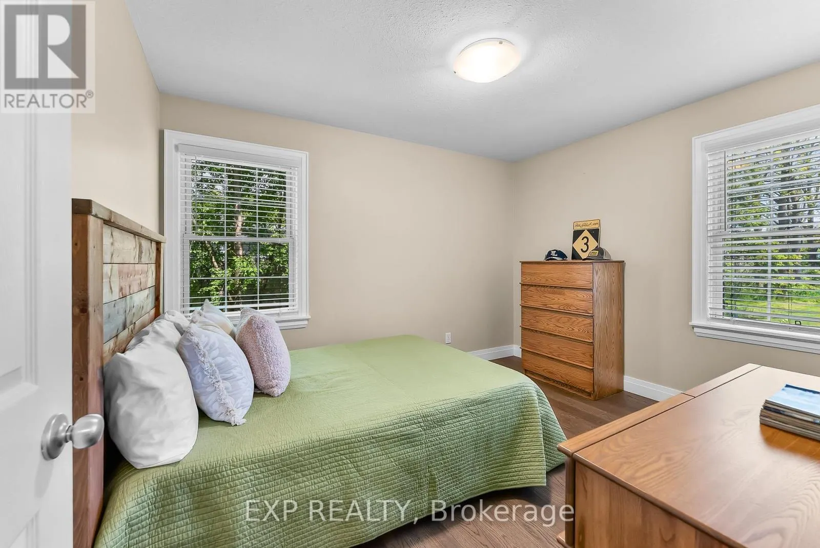 3725 NIGH ROAD