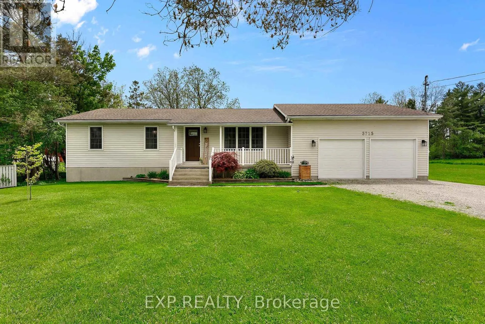 3725 NIGH ROAD