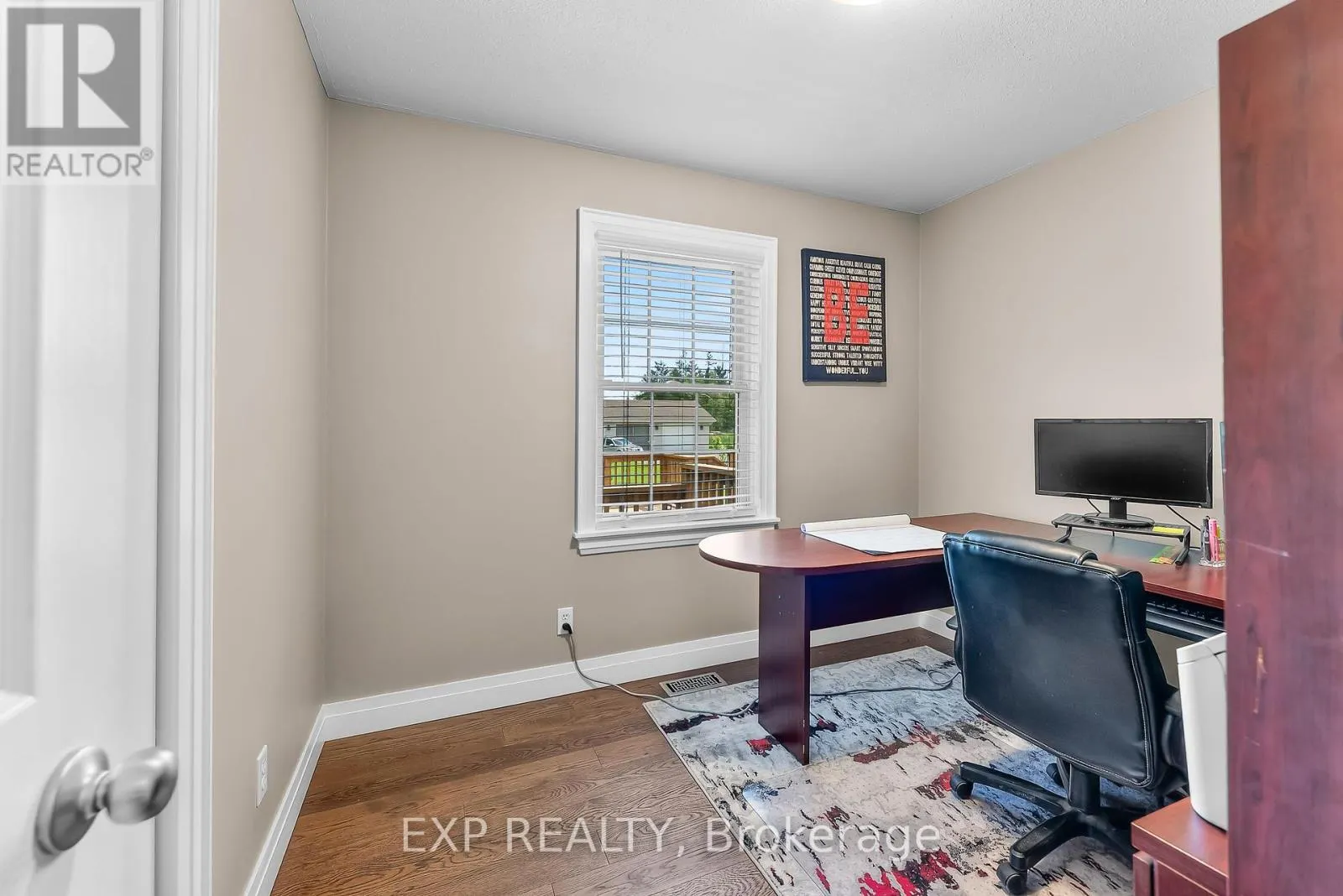 3725 NIGH ROAD