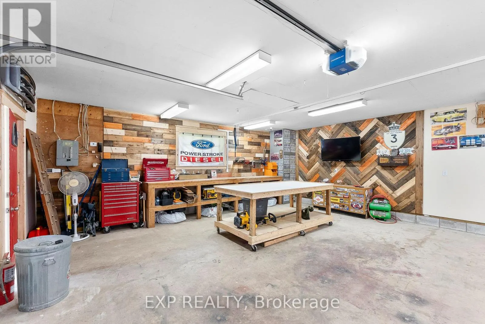 3725 NIGH ROAD