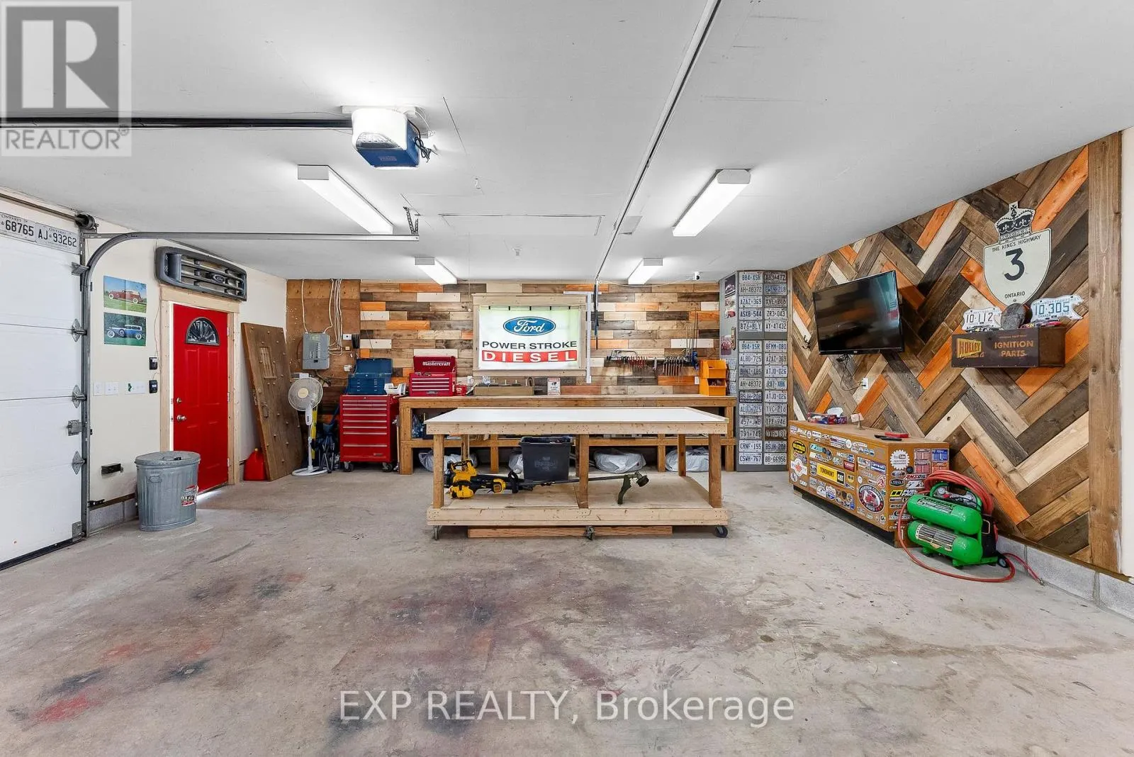 3725 NIGH ROAD