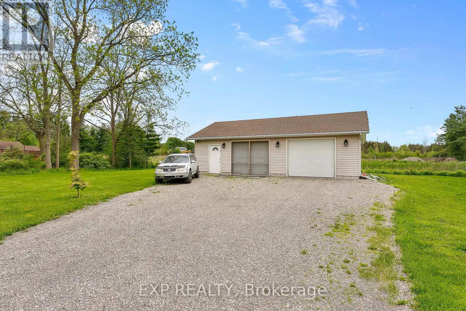 3725 NIGH ROAD