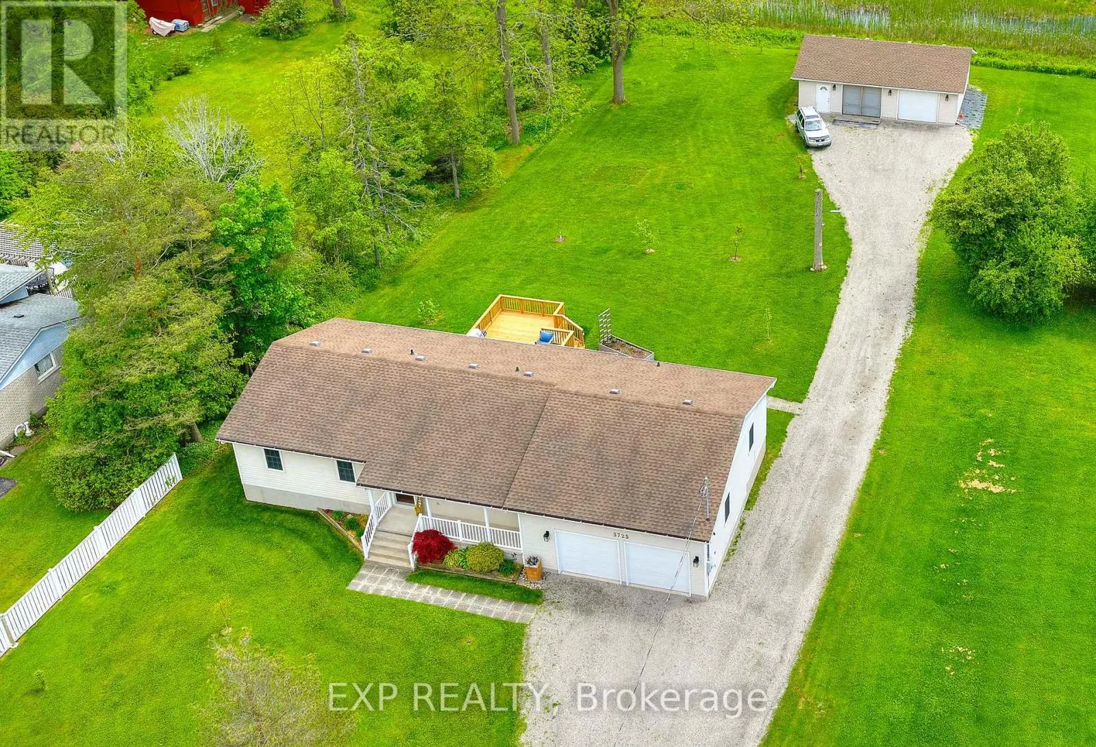 3725 NIGH ROAD