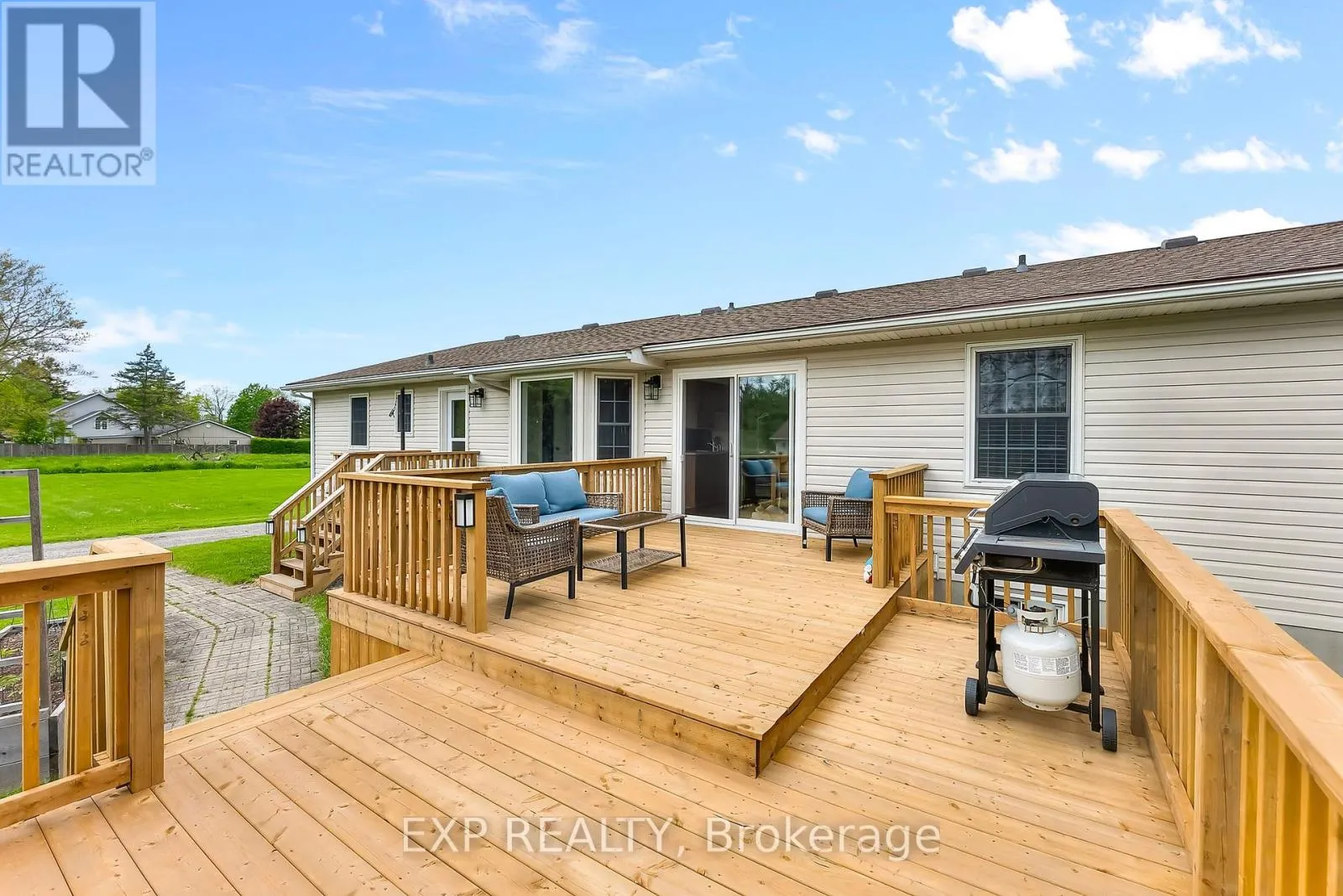 3725 NIGH ROAD