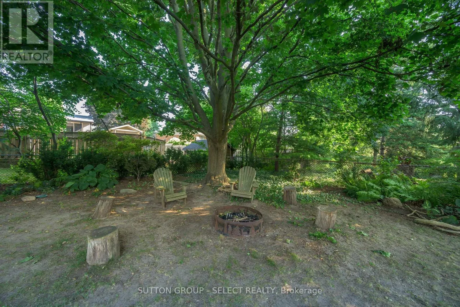 198 BYRON AVENUE