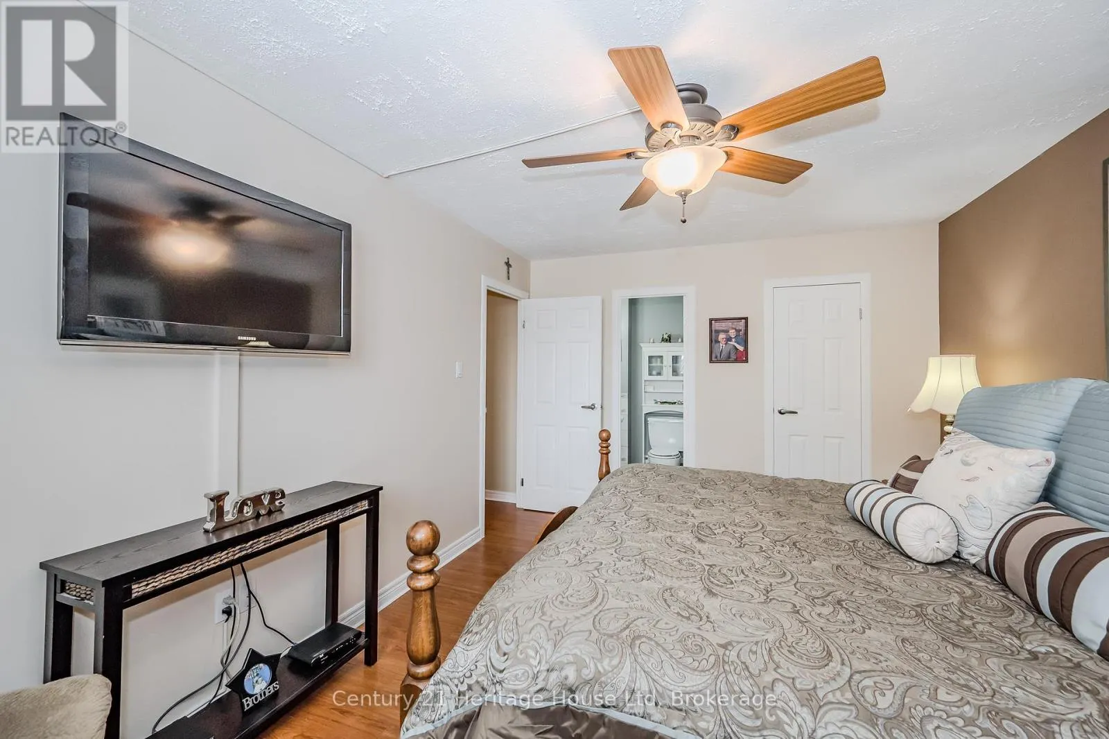 306 - 93 WESTWOOD ROAD, #306