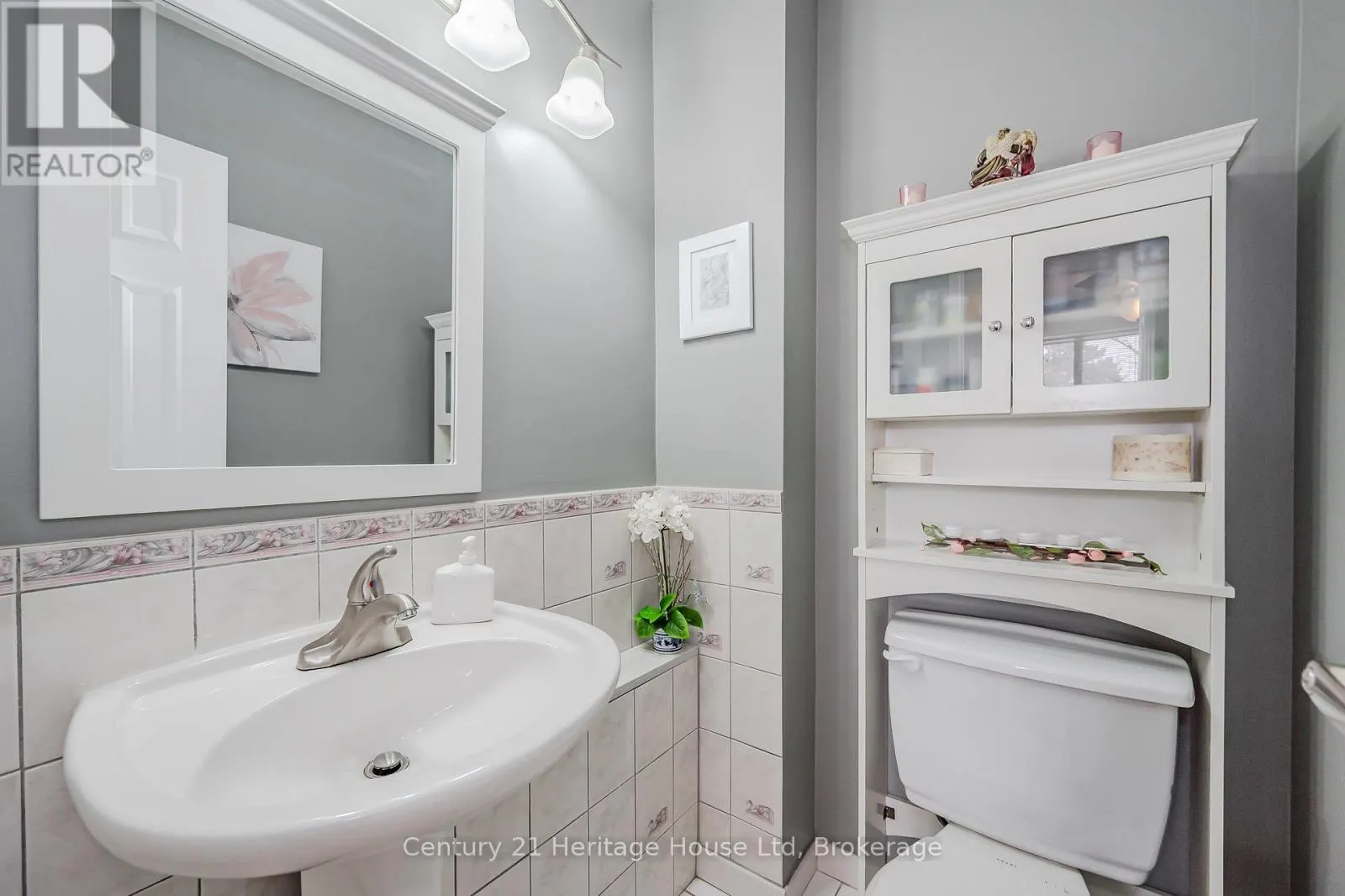 306 - 93 WESTWOOD ROAD, #306