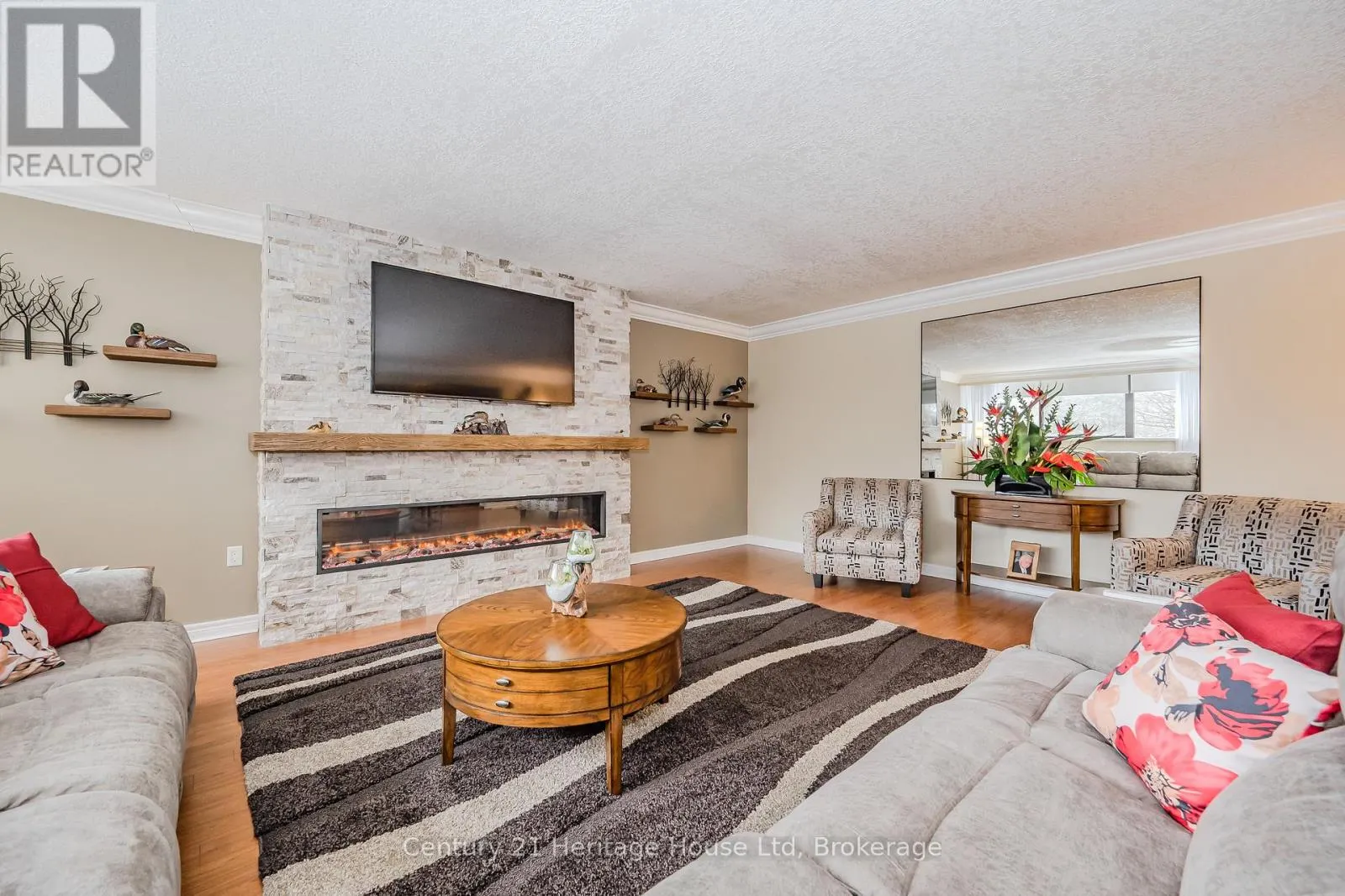306 - 93 WESTWOOD ROAD, #306