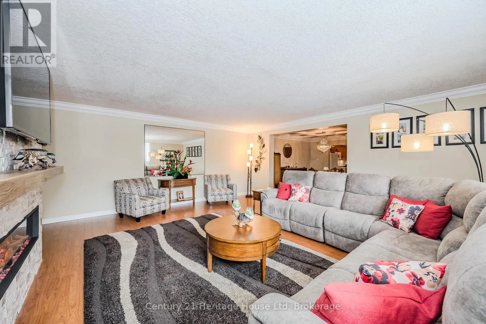 306 - 93 WESTWOOD ROAD, #306
