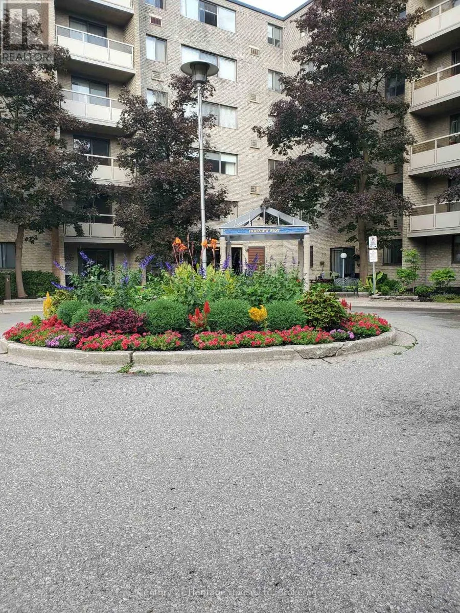 306 - 93 WESTWOOD ROAD, #306