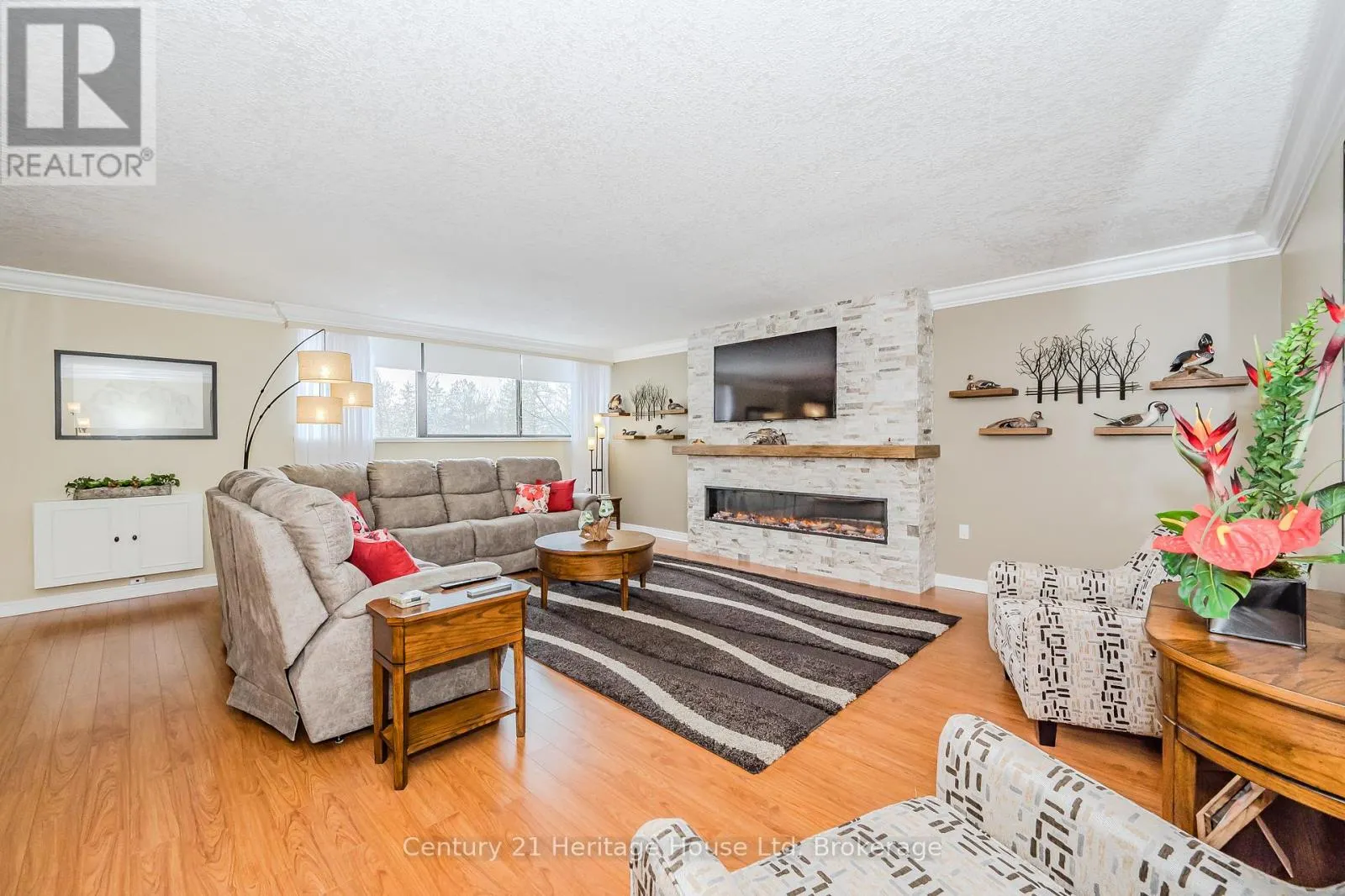 306 - 93 WESTWOOD ROAD, #306