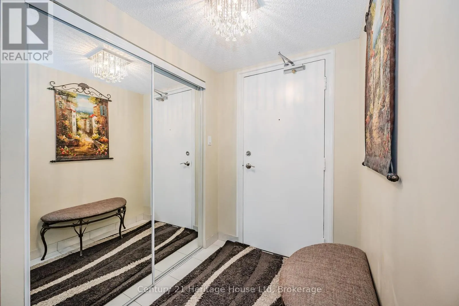 306 - 93 WESTWOOD ROAD, #306