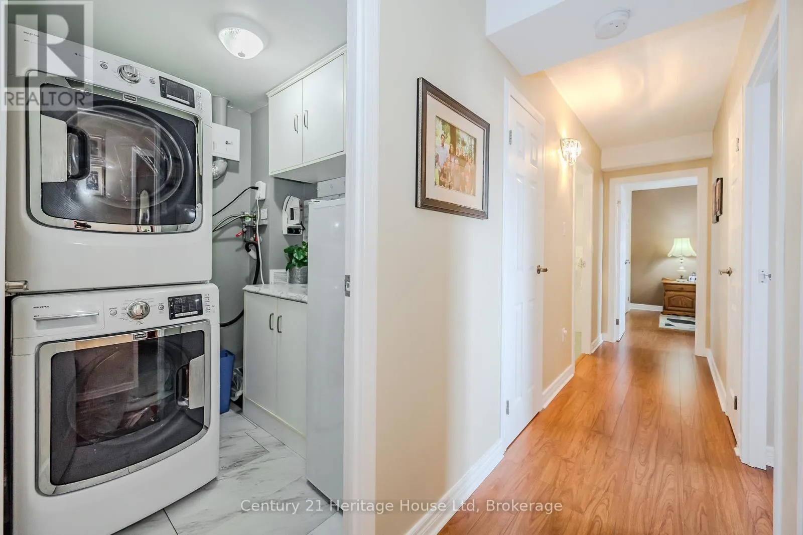 306 - 93 WESTWOOD ROAD, #306