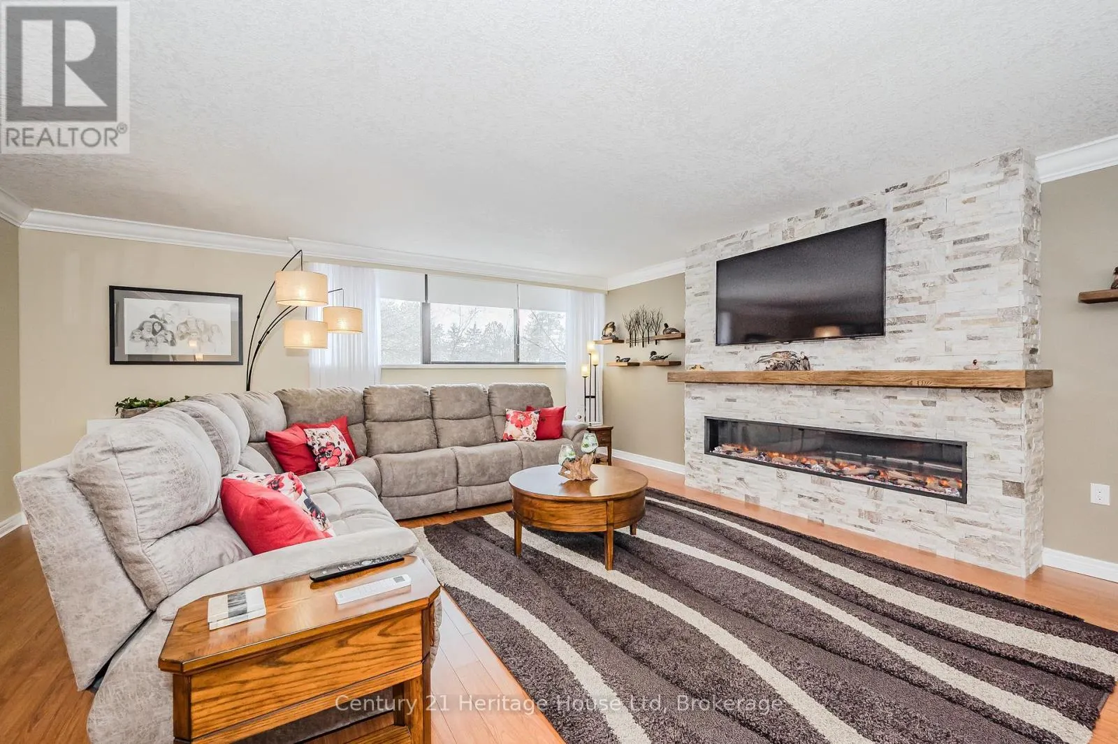 306 - 93 WESTWOOD ROAD, #306