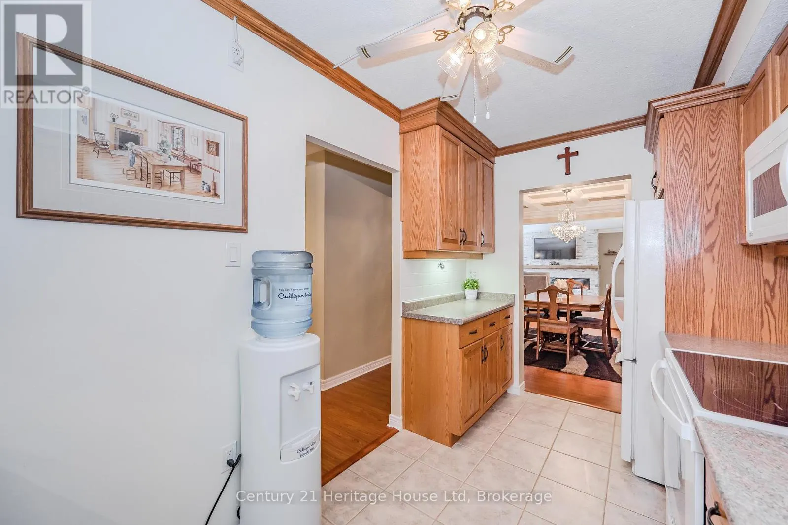 306 - 93 WESTWOOD ROAD, #306