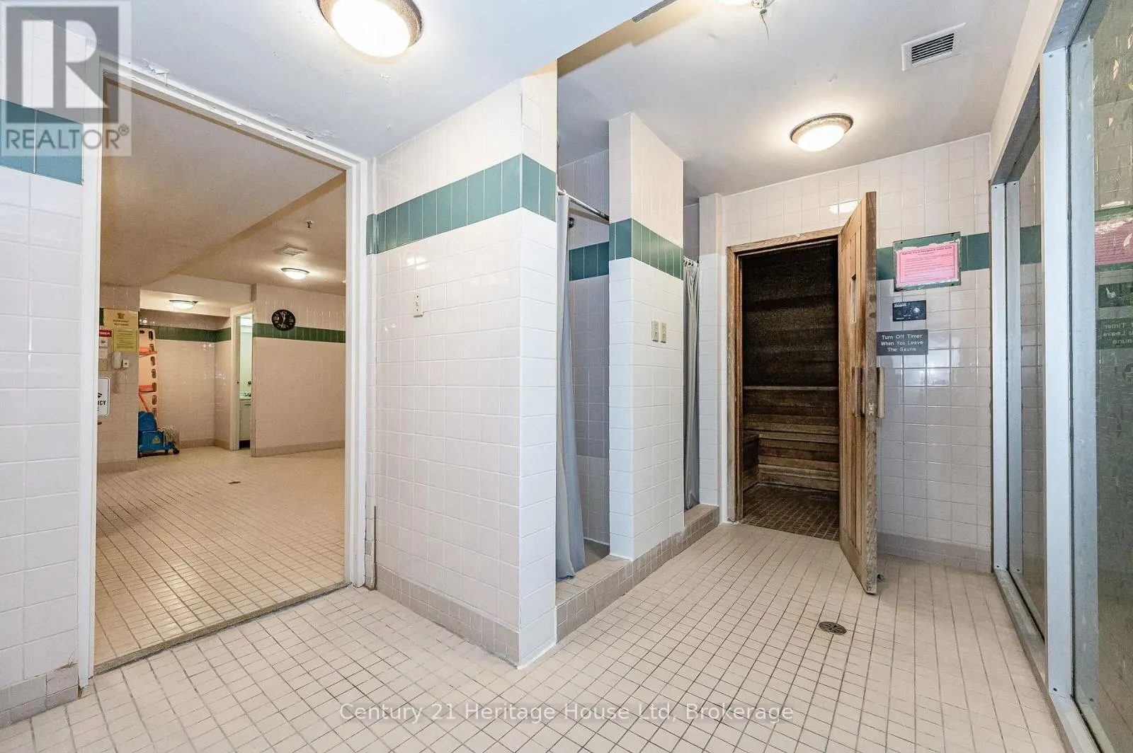 306 - 93 WESTWOOD ROAD, #306