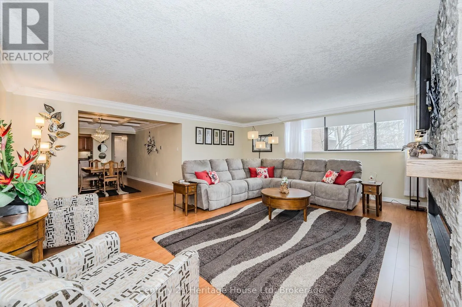 306 - 93 WESTWOOD ROAD, #306