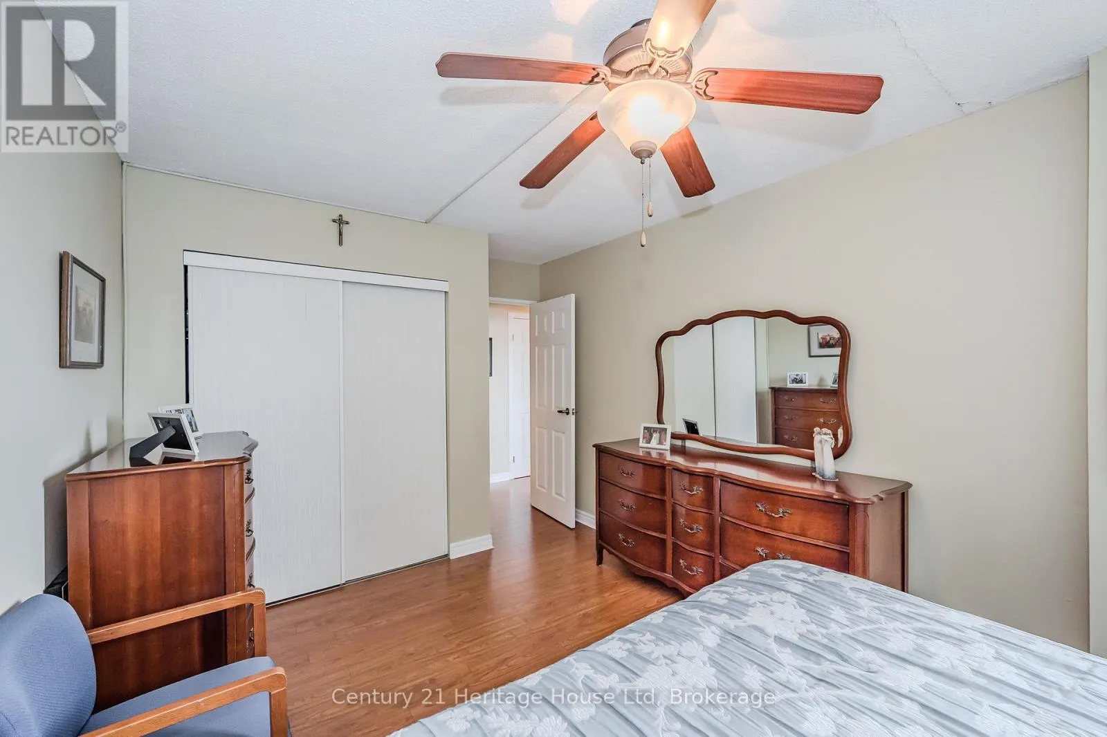 306 - 93 WESTWOOD ROAD, #306